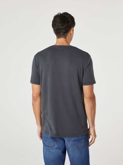 Vehicle supply operations